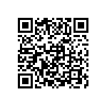 VJ1206A121KBLAT4X QRCode