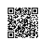 VJ1206A122JBAAT4X QRCode