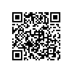 VJ1206A122KBBAT4X QRCode