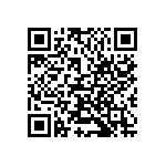 VJ1206A122KBCAT4X QRCode