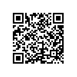 VJ1206A150JXGAT5ZL QRCode