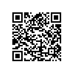 VJ1206A150KBBAT4X QRCode