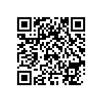 VJ1206A150KBCAT4X QRCode