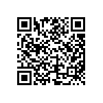 VJ1206A150MXRAT5ZL QRCode