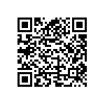 VJ1206A151KXRAT5Z QRCode