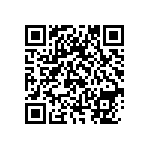 VJ1206A151MXGAT5Z QRCode