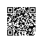 VJ1206A152JXRAT5Z QRCode