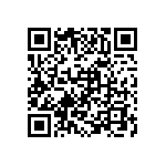 VJ1206A180JBBAT4X QRCode