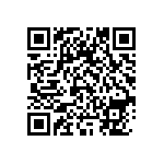 VJ1206A180KBGAT4X QRCode