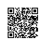 VJ1206A181KBBAT4X QRCode