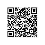 VJ1206A182JBBAT4X QRCode