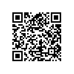 VJ1206A182KBAAT4X QRCode