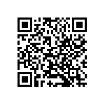 VJ1206A182KBCAT4X QRCode