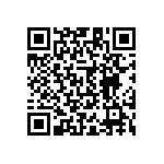 VJ1206A200JBLAT4X QRCode