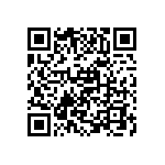 VJ1206A220JBCAT4X QRCode