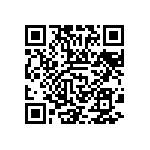 VJ1206A220JXACW1BC QRCode