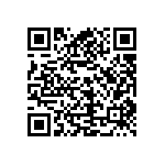 VJ1206A220KBBAT4X QRCode