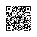 VJ1206A220KBGAT4X QRCode