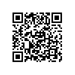 VJ1206A220KBLAT4X QRCode