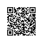 VJ1206A220KXGAT5ZL QRCode