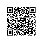 VJ1206A221JBBAT4X QRCode