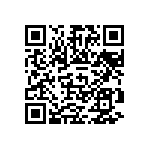 VJ1206A221KBEAT4X QRCode