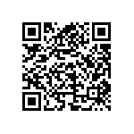 VJ1206A221MXRAT5Z QRCode