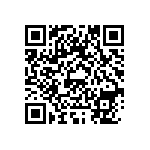 VJ1206A222JBBAT4X QRCode