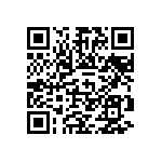 VJ1206A222KBAAT4X QRCode