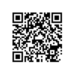 VJ1206A240JBAAT4X QRCode