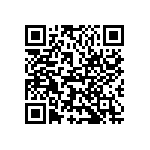 VJ1206A240JBBAT4X QRCode