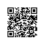 VJ1206A270JBCAT4X QRCode