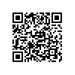 VJ1206A270KBAAT4X QRCode