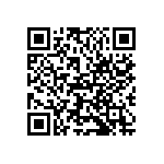 VJ1206A270KBLAT4X QRCode