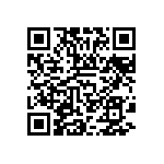 VJ1206A2R2CXACW1BC QRCode