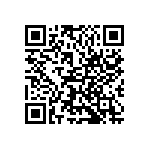 VJ1206A300JBLAT4X QRCode