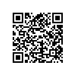 VJ1206A300KBBAT4X QRCode