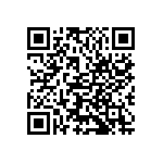 VJ1206A330JBGAT4X QRCode