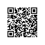 VJ1206A330JXRAT5ZL QRCode