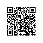 VJ1206A330KBCAT4X QRCode