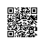 VJ1206A331JBAAT4X QRCode