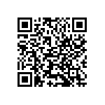 VJ1206A331JBCAT4X QRCode