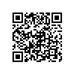 VJ1206A331JXGAT5Z QRCode