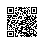 VJ1206A331JXRAT5Z QRCode