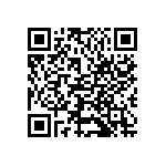 VJ1206A331KBAAT4X QRCode