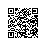 VJ1206A331KXGAT5Z QRCode