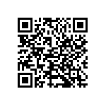 VJ1206A332KBAAT4X QRCode