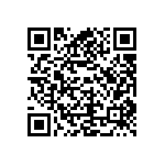 VJ1206A360KBLAT4X QRCode