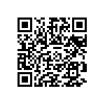 VJ1206A391JBAAT4X QRCode