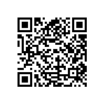 VJ1206A391KBCAT4X QRCode